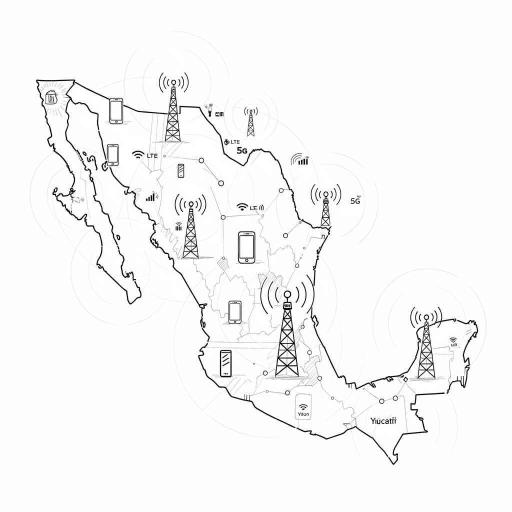 DIAGRAM-SMS-MAP